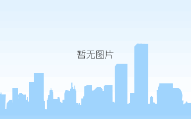 入宅红包给双数还是单数